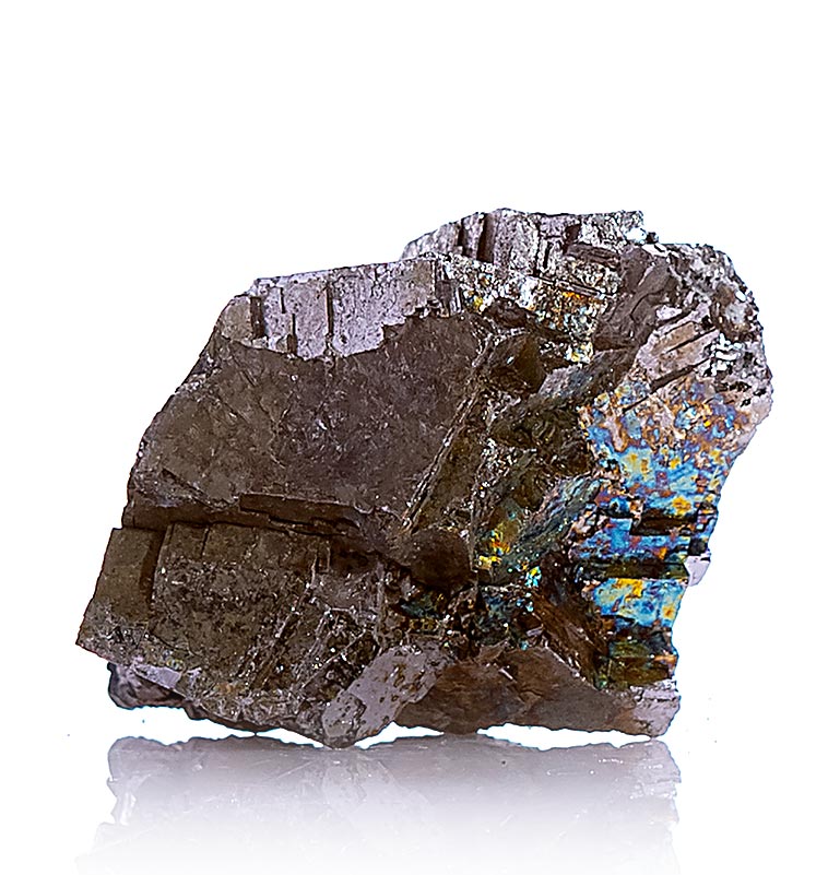فرووانادیوم