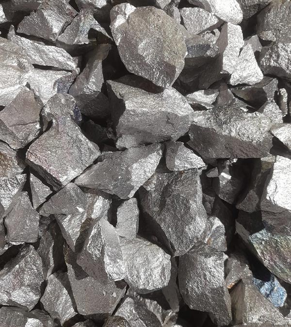 High-Carbon-Ferro-Manganese-HcFeMn