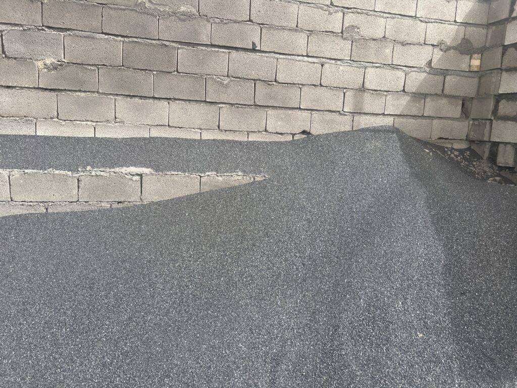 آنتراسیت Anthracite