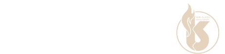 شرکت تامین آلیاژ کارا صنعت