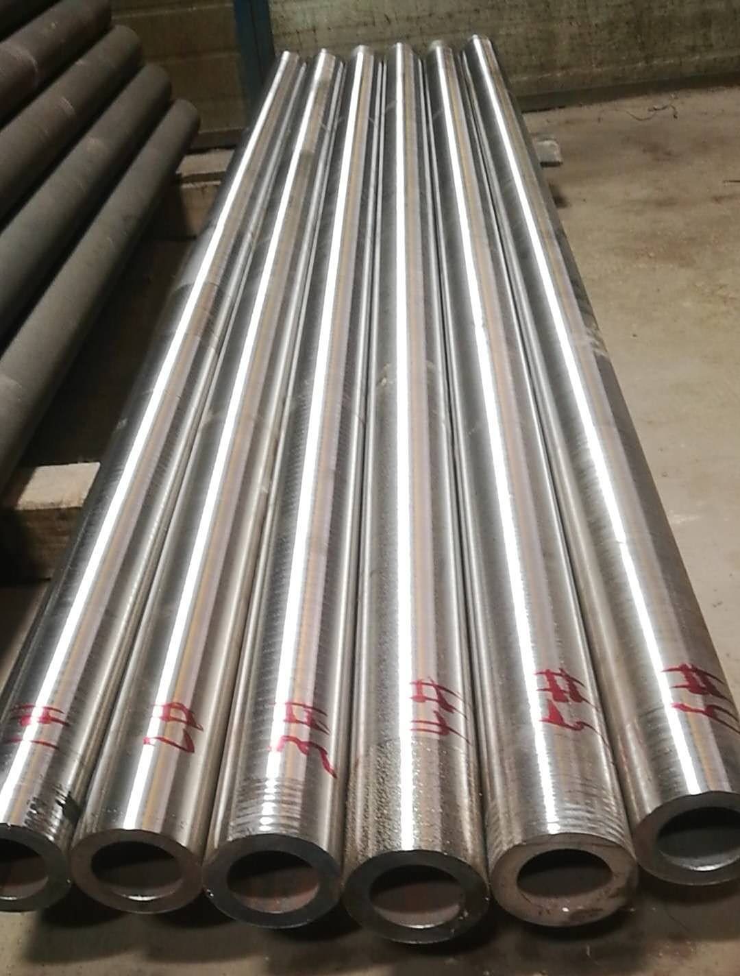 روش ذوب و ریخته‌گری سوپرآلیاژ مونل