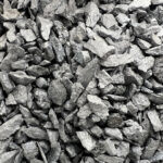 انواع جوانه‌زاها در صنعت متالورژی و ریخته‌گری، جوانه زا