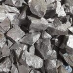 High-Carbon-Ferro-Manganese-HcFeMn