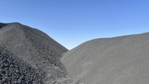 کک متالورژی Met Coke