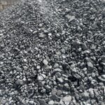 آنتراسیت Anthracite