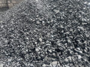 آنتراسیت Anthracite