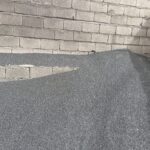 آنتراسیت Anthracite