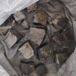 فروسیلیکومنگنز گرجی georgian-fesimn