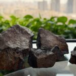 فرومنگنز پرکربن