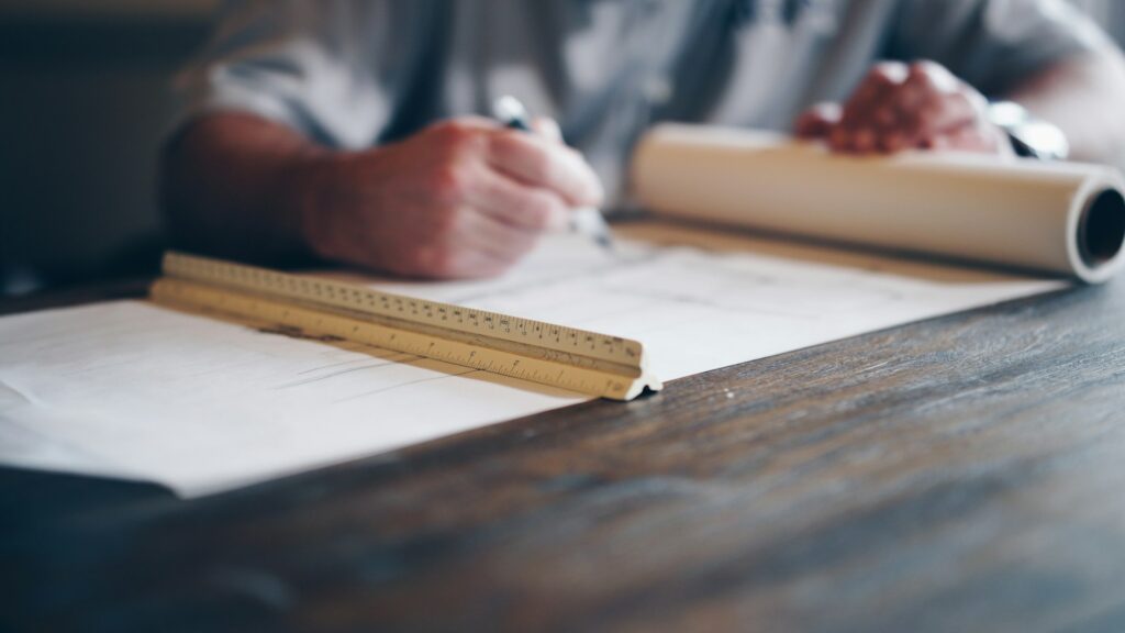 گفت‌وگوی صنعتی و تبادل ایده در تبریز متافو ۱۴۰۵